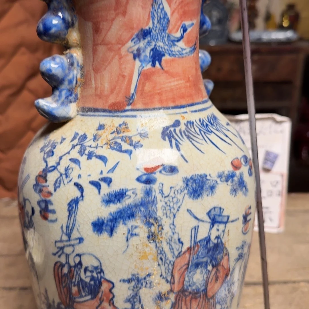 瓷瓷瓷瓷瓷瓷瓷瓷瓷瓷