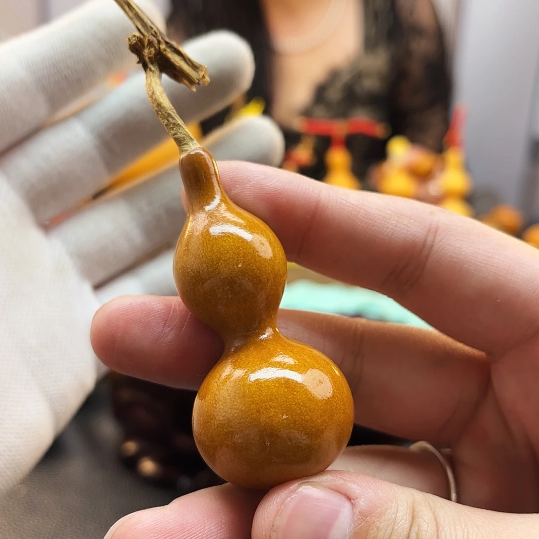 3*_啦咯啦咯啦咯啦咯啦咯啦咯啦咯啦咯