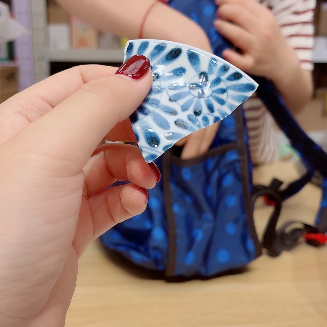 瓷片啊啊@@999193