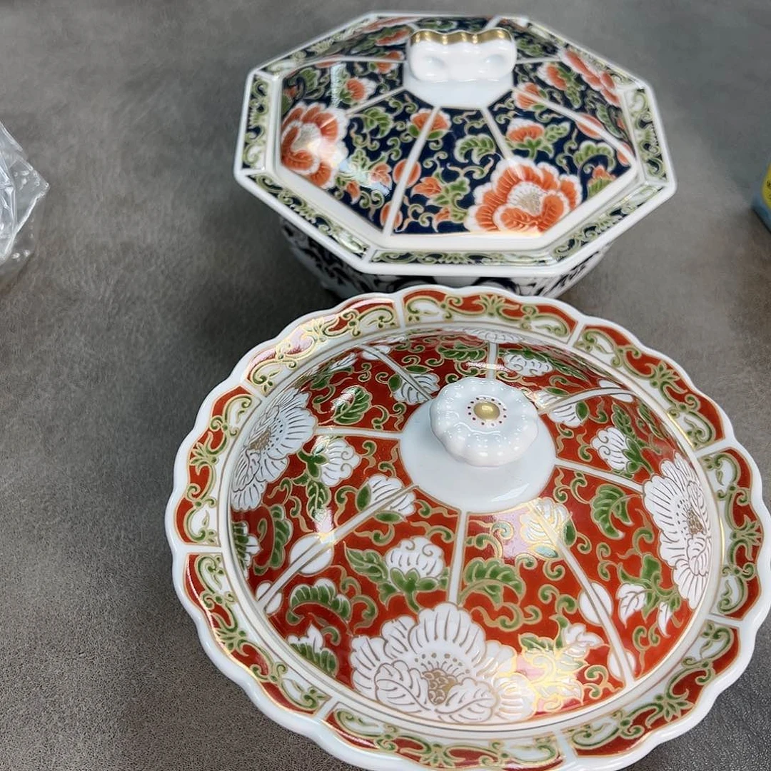 【闪购商品】顺**为瓷器瓷器瓷器瓷器