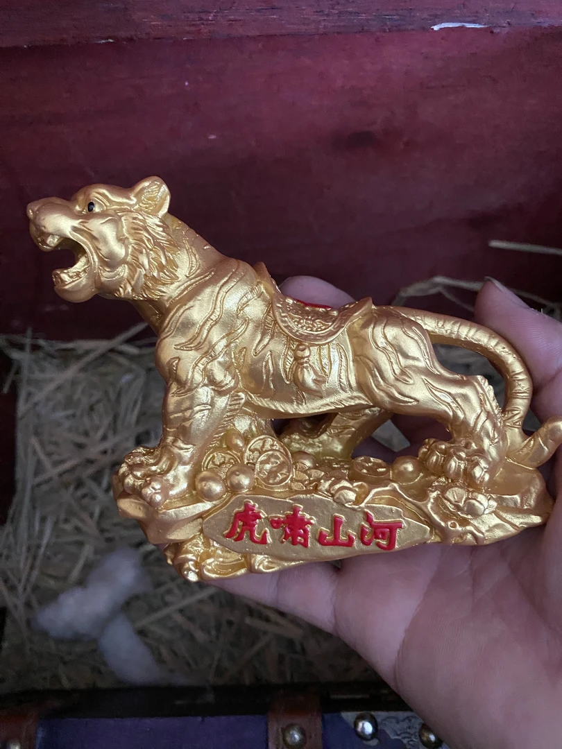 一个精美家居摆件 25仿古复古精美家居摆件