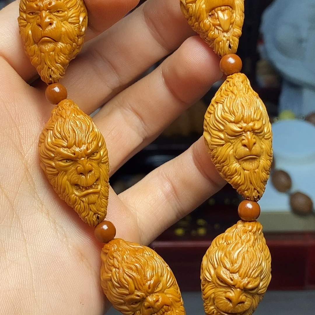 手串/手链橄榄核hhhhhhhhbbbbhhhb