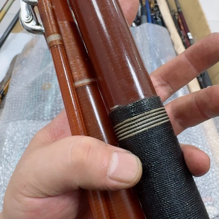 碳素1.8m以下大*鱼竿钓鱼竿888999