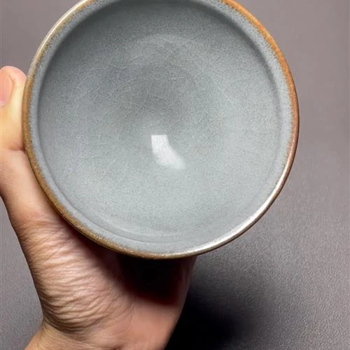 【闪购商品】茶盏-1067...........