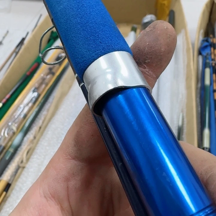 碳素独*鱼竿钓鱼竿888889