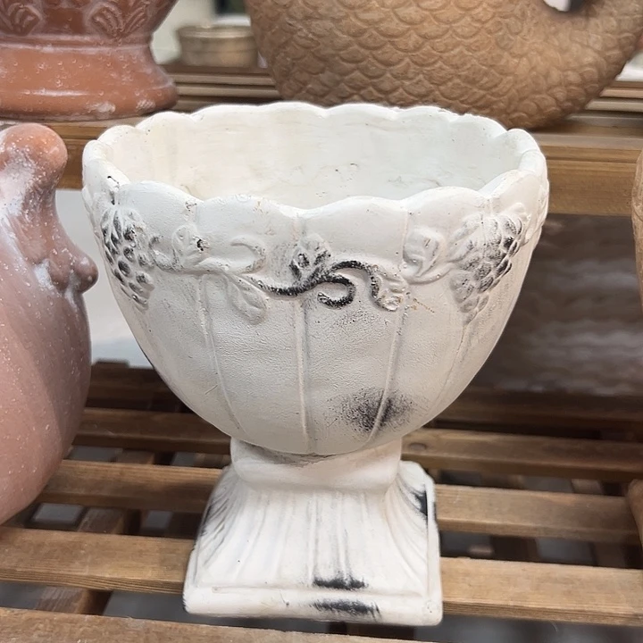 高18宽17口15，859999