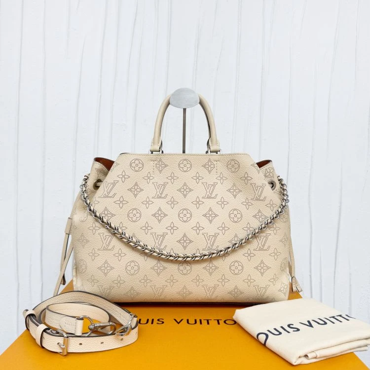 99新/路易威登/C6844295548/[251026LLYC]