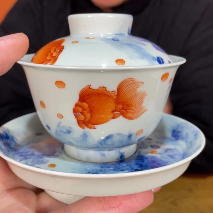 盘福利来啦，福利来啦，福利来