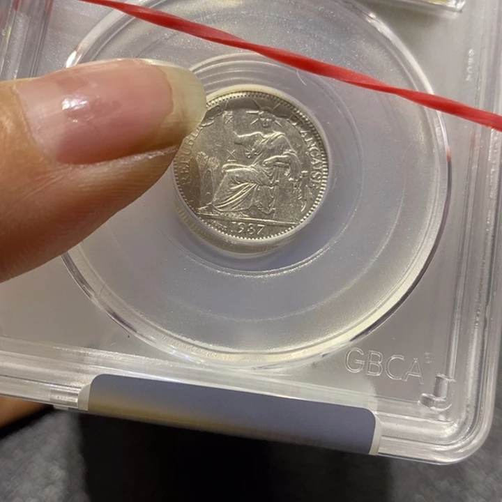 银車****）222222222222222