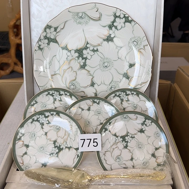 中古物品默认微瑕no退no换