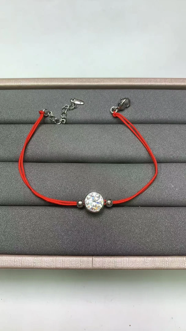 手链 【璀璨星河】时尚手链D240