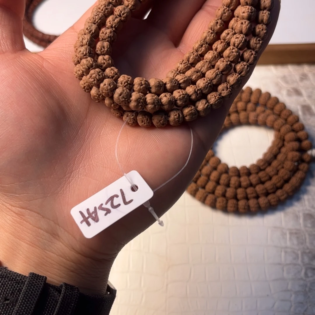 湫***湫吊坠文玩核桃原桩佛手五爪小金龙尺寸7+