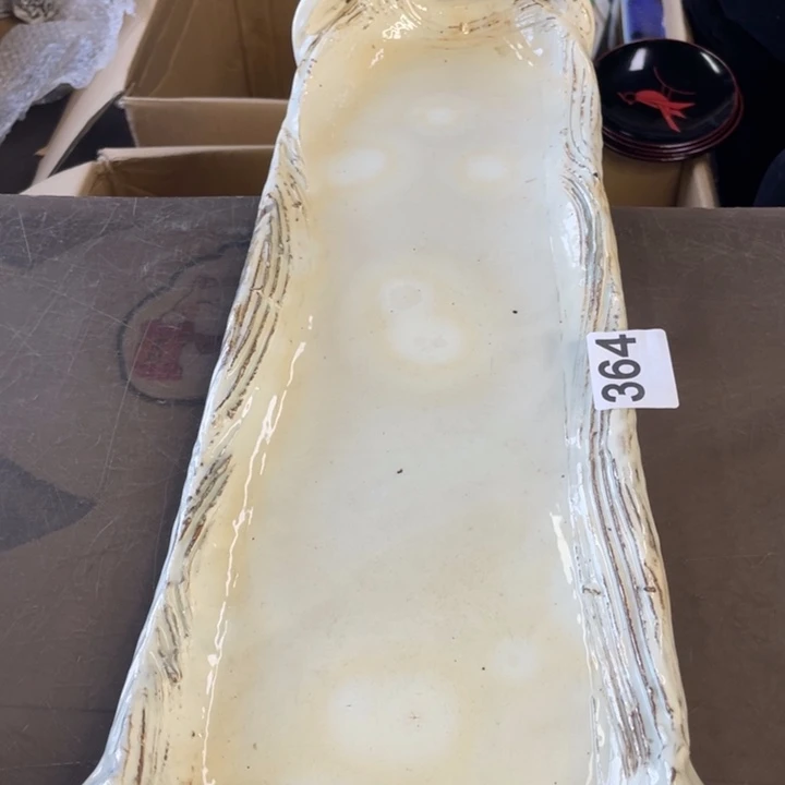瓷片次次次次次次次次次