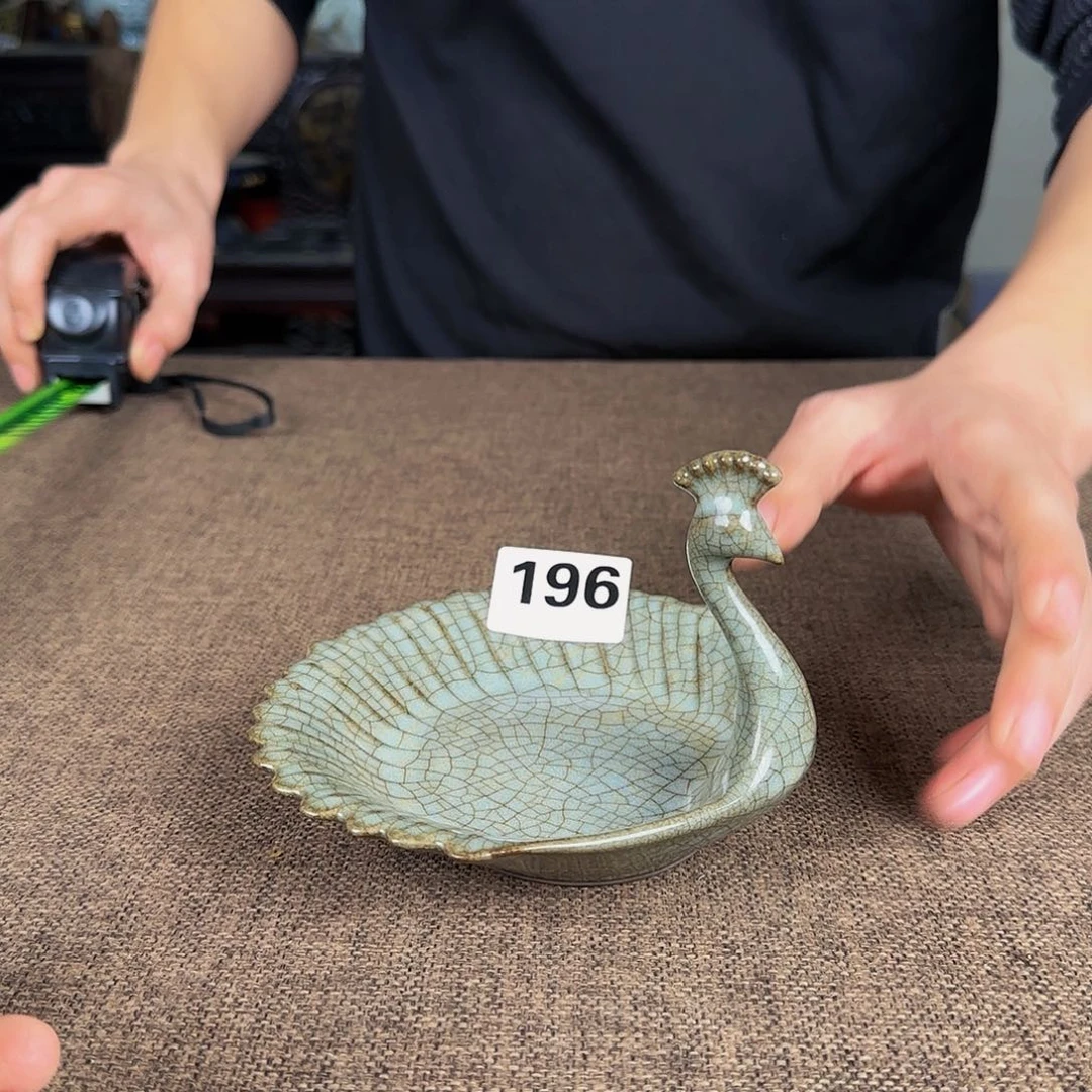 杯正能量满满的正能量