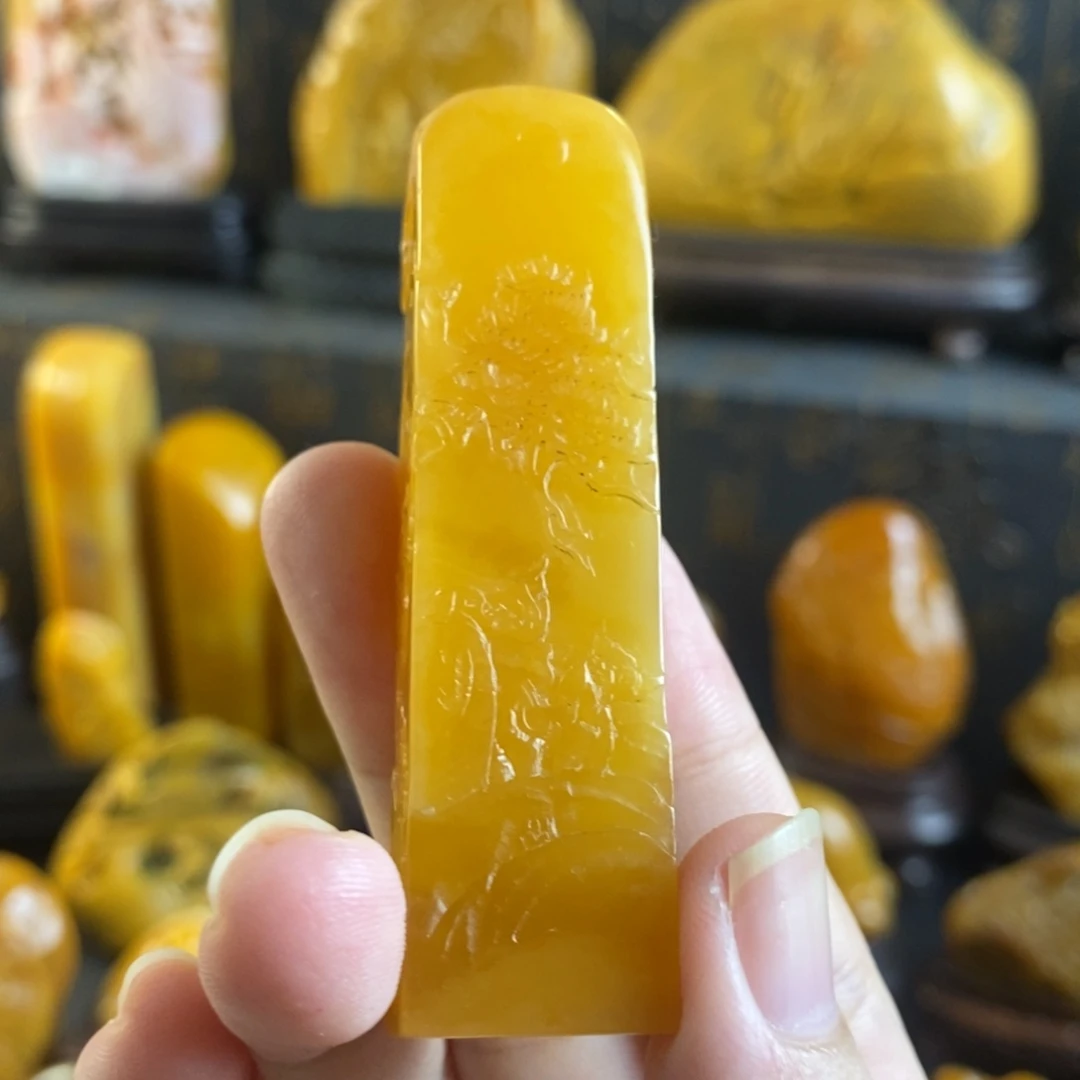 老挝石老挝石精品