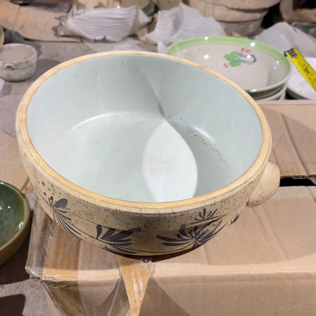 66号嘎嘎嘎嘎嘎嘎嘎嘎