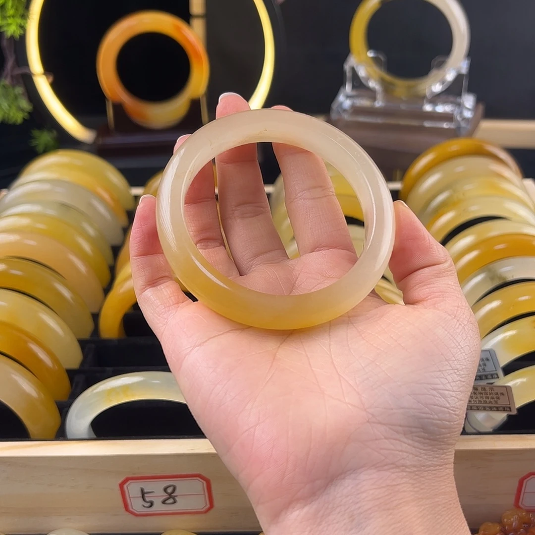 艳***照非金属一口糖58圈03