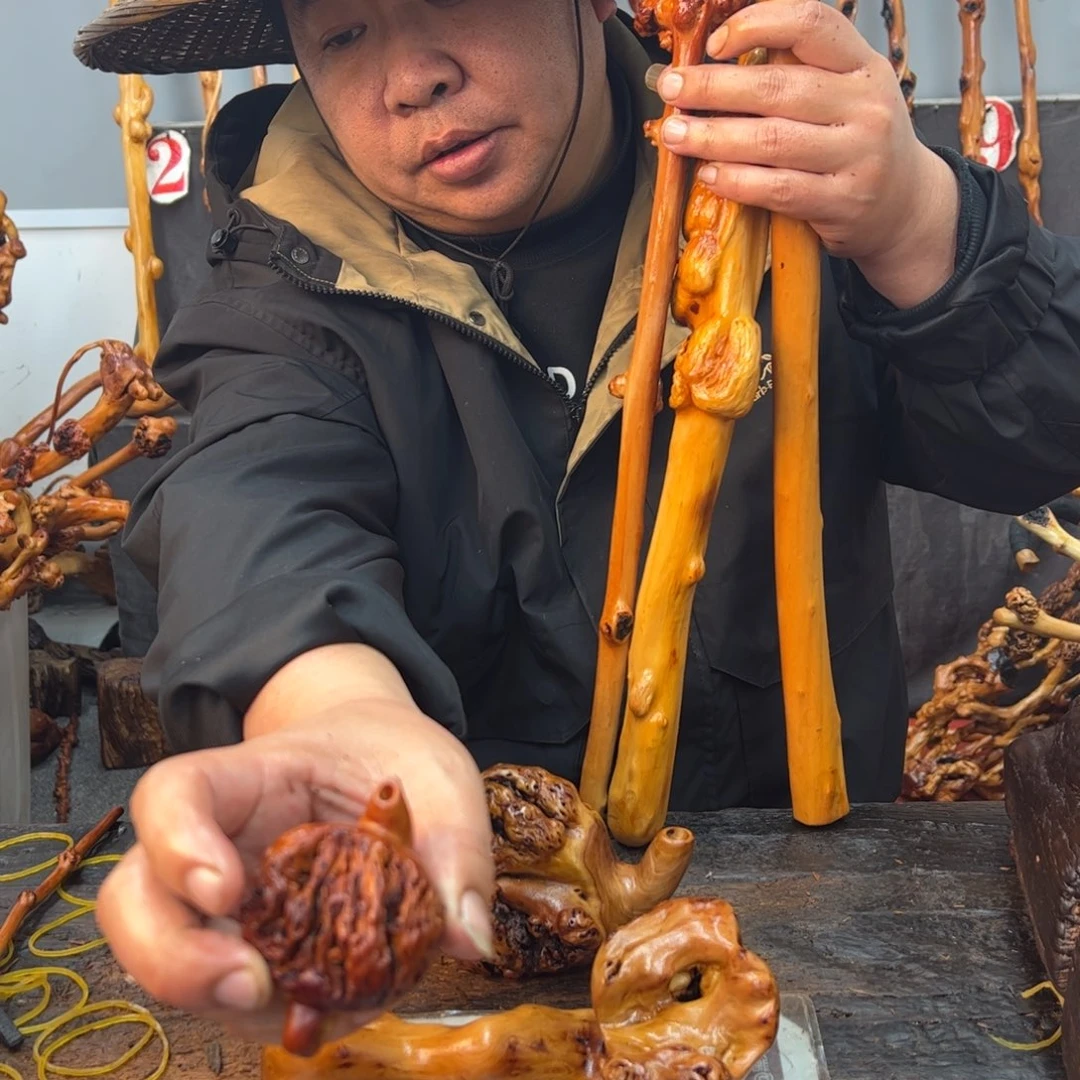 黑果木其他默**年黑果木416