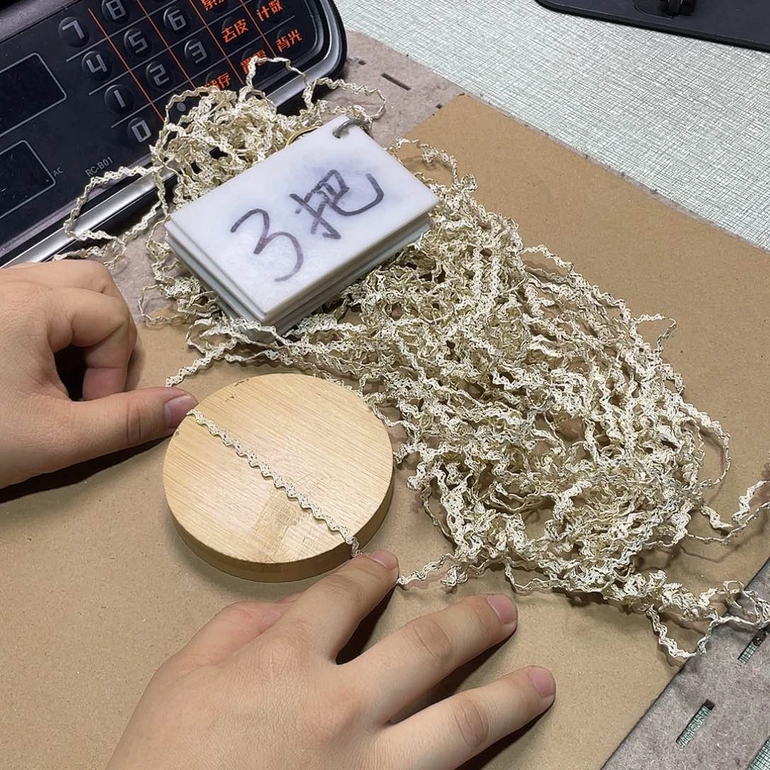 无纺布直播间闪购链接