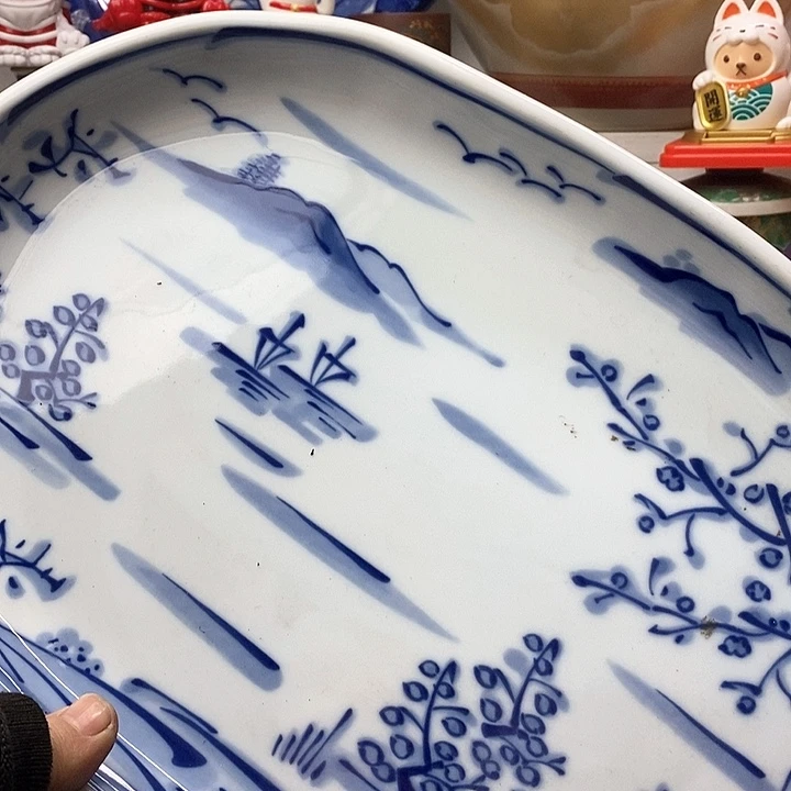 瓷片你不去上班就好哦勒噢诶勒我