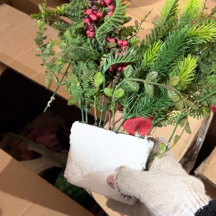 草***️外贸孤品 默认瑕疵