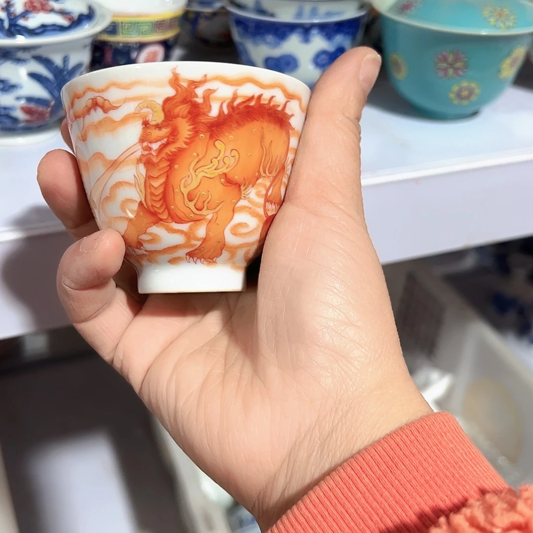 景德镇陶瓷学院学报等专业杂志的特约研究