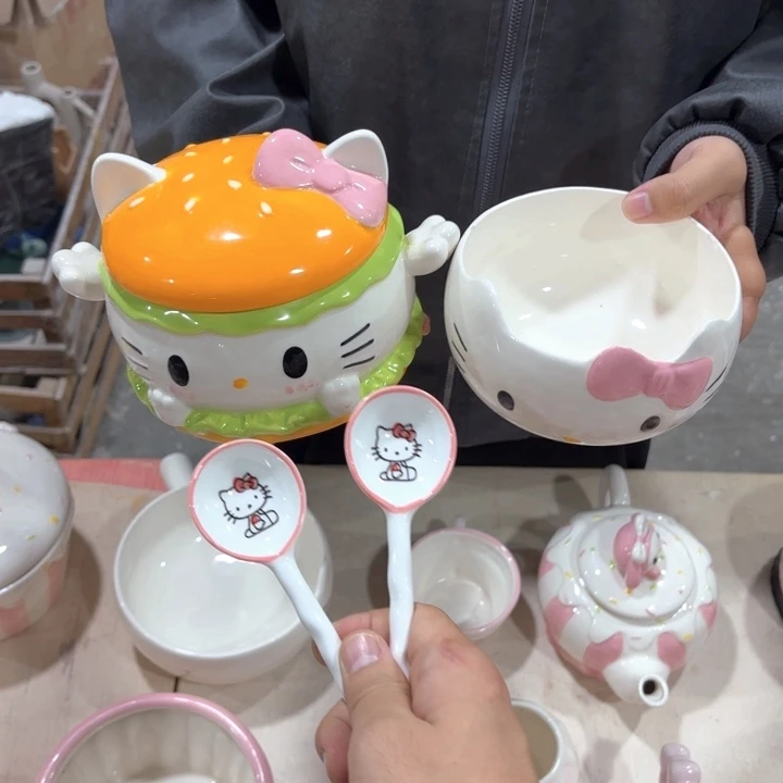 我们的目标是成为一名