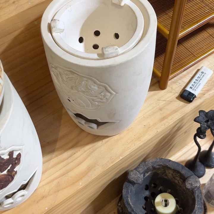 中古时代哈哈哈哈