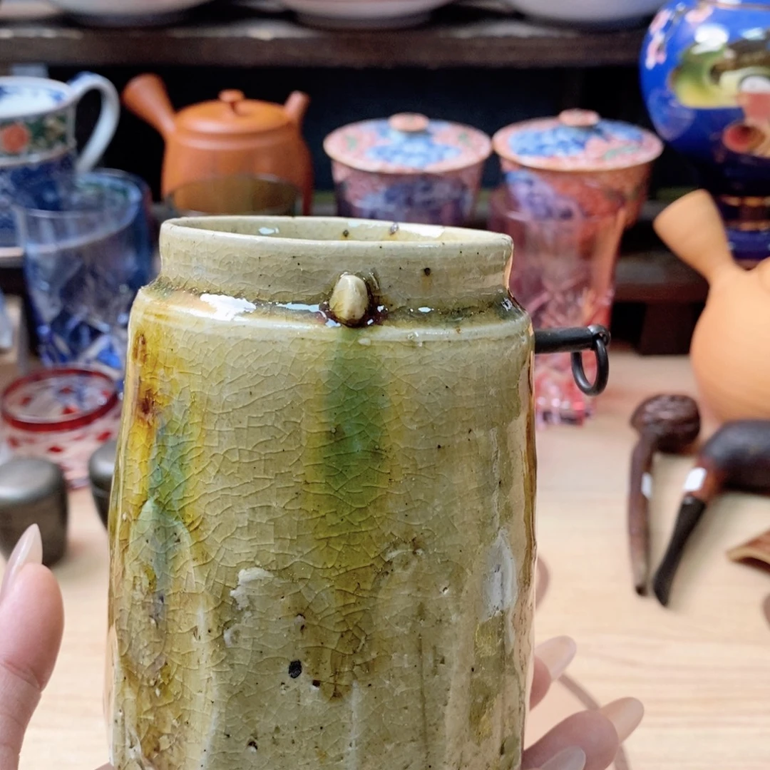 瓷片428观器轩欢迎您