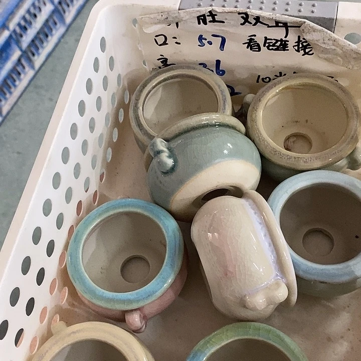 「满9.9米包邮发货4个浮力