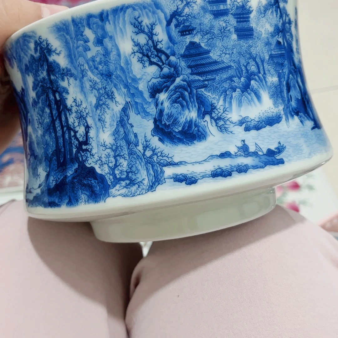 秋***收仓库专属链接价格