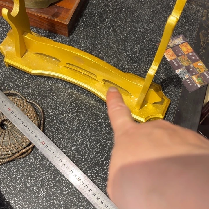 中古时代哈哈哈哈