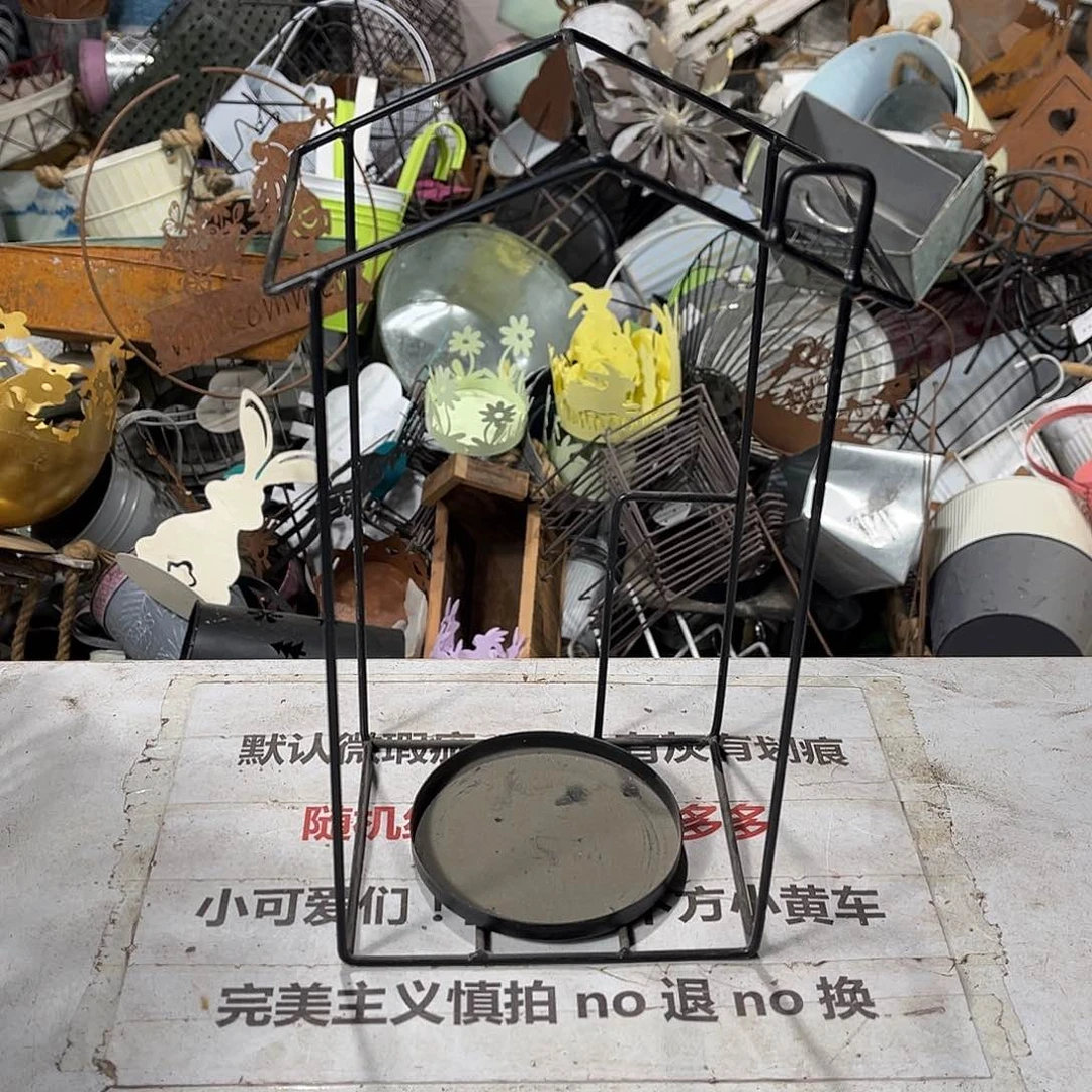 默认瑕疵介意勿拍发出不退不换