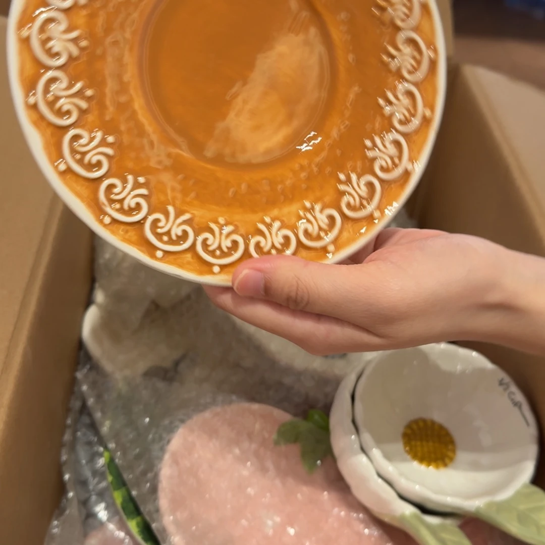 有的微瑕不退不换