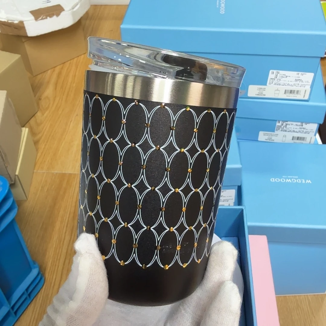 瓷片好物不断惊喜不断