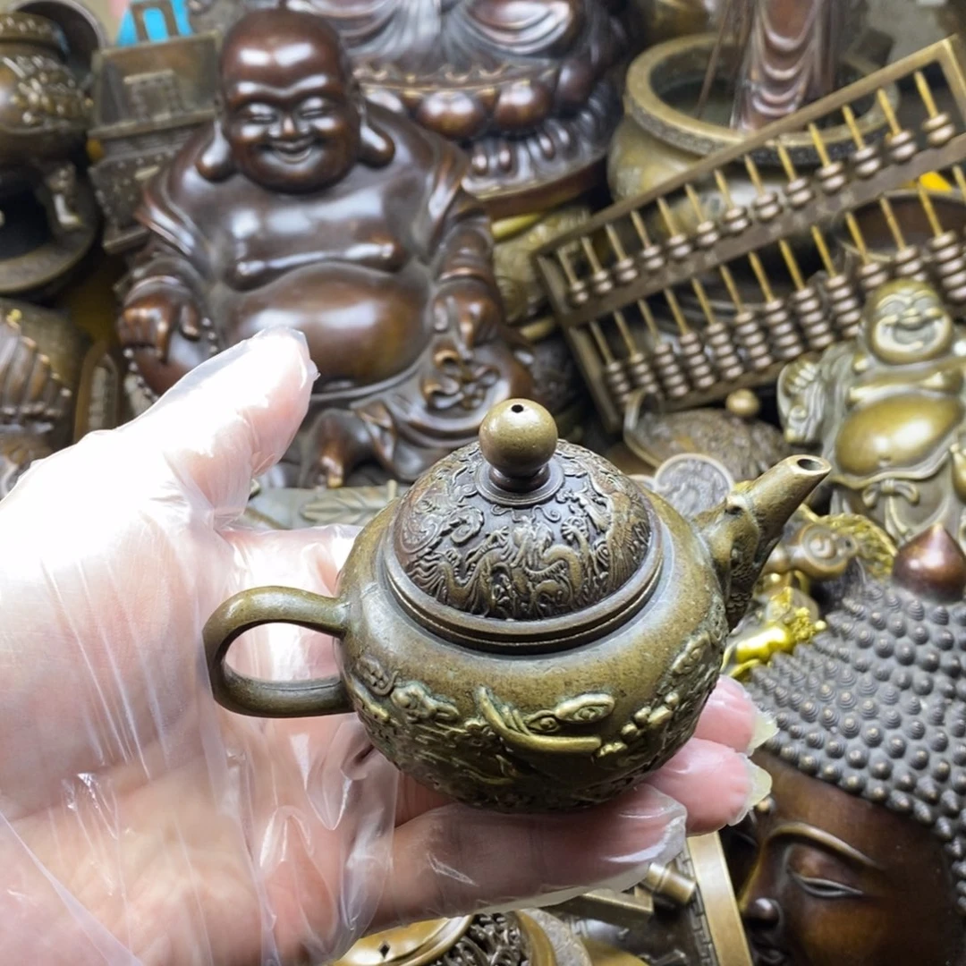 铜器铜器铜器铜器