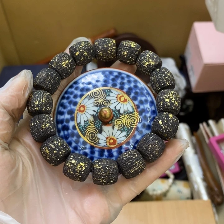 瓷片哦哦哦哦哦哦哦哦哦哦