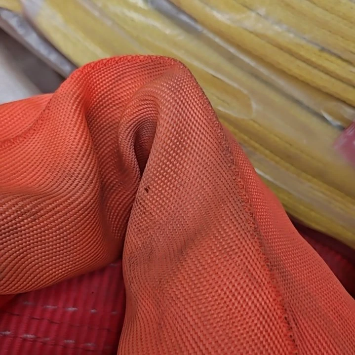 福利5吨5.5米彩扁两条