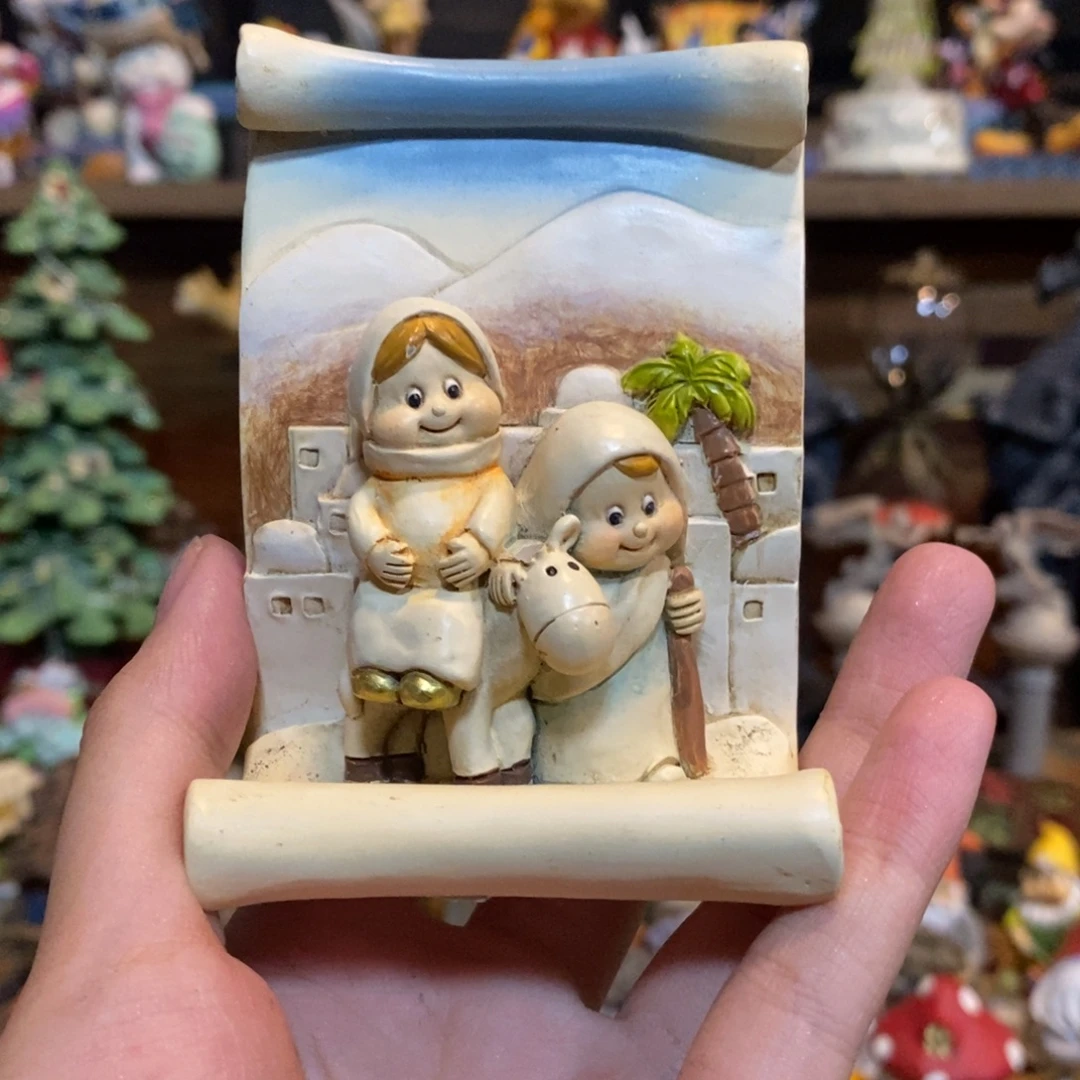 咖***^树脂瑕疵树脂福利