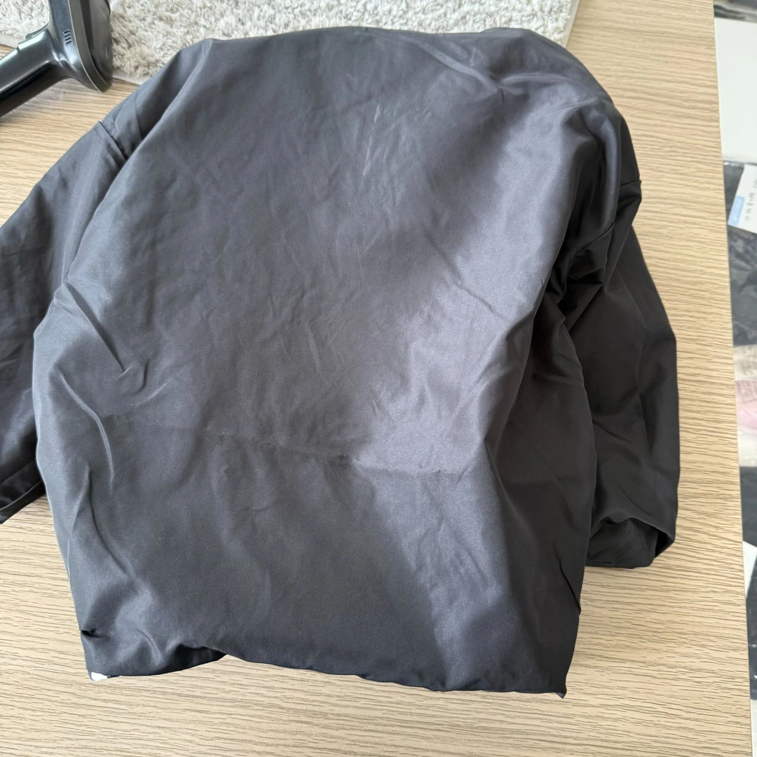 粉丝福利【可搭亲子】 冲锋衣男童女童