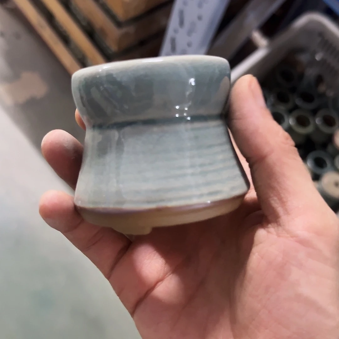 ··福利局·订单满9元合并发··8048