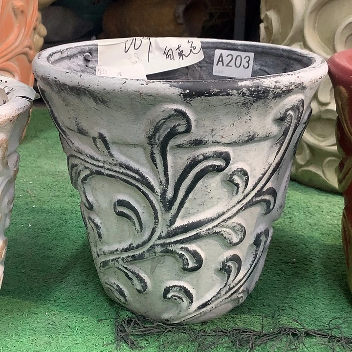 高25宽28口25，5585655