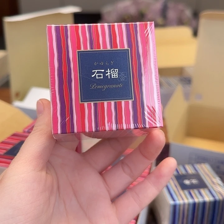 高端进口陶瓷产品