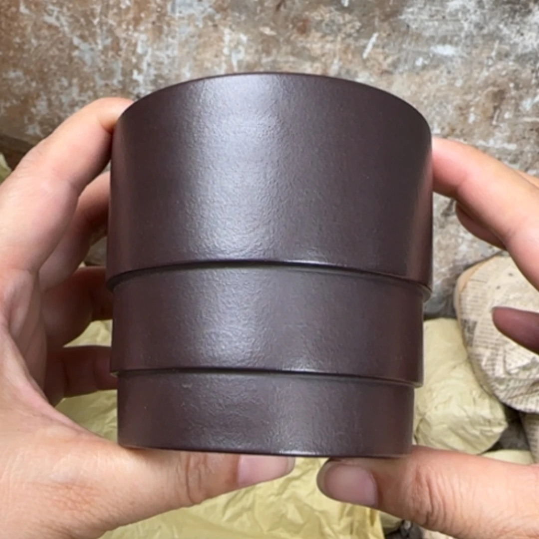 【闪购商品】茶杯紫砂紫砂茶具