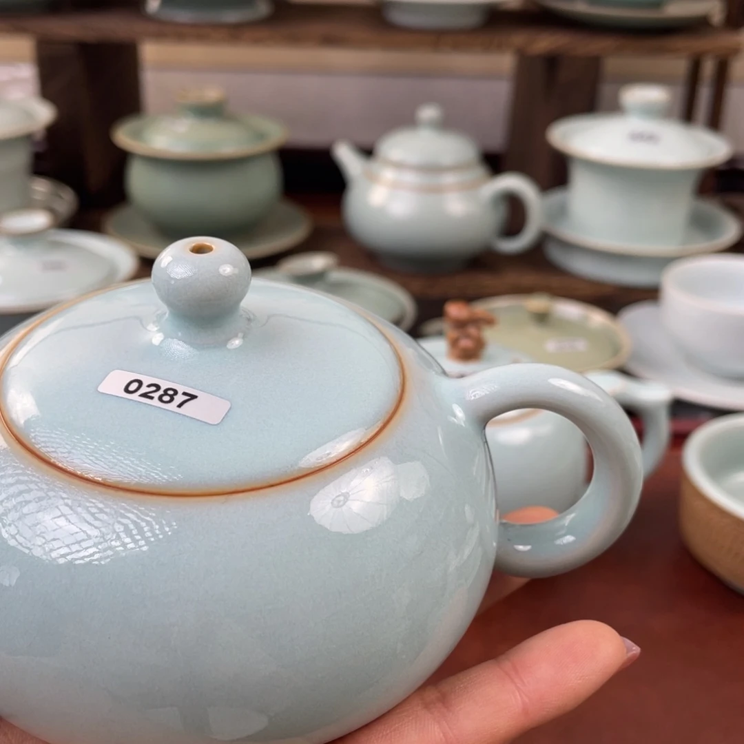 宇*微瑕w。0287……………………m