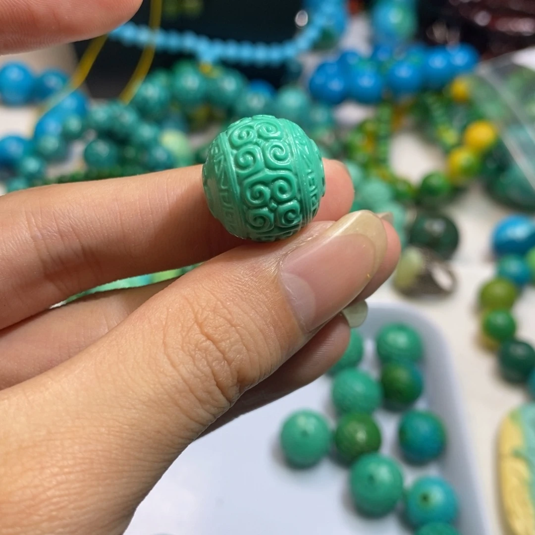 手链合金南红玛瑙