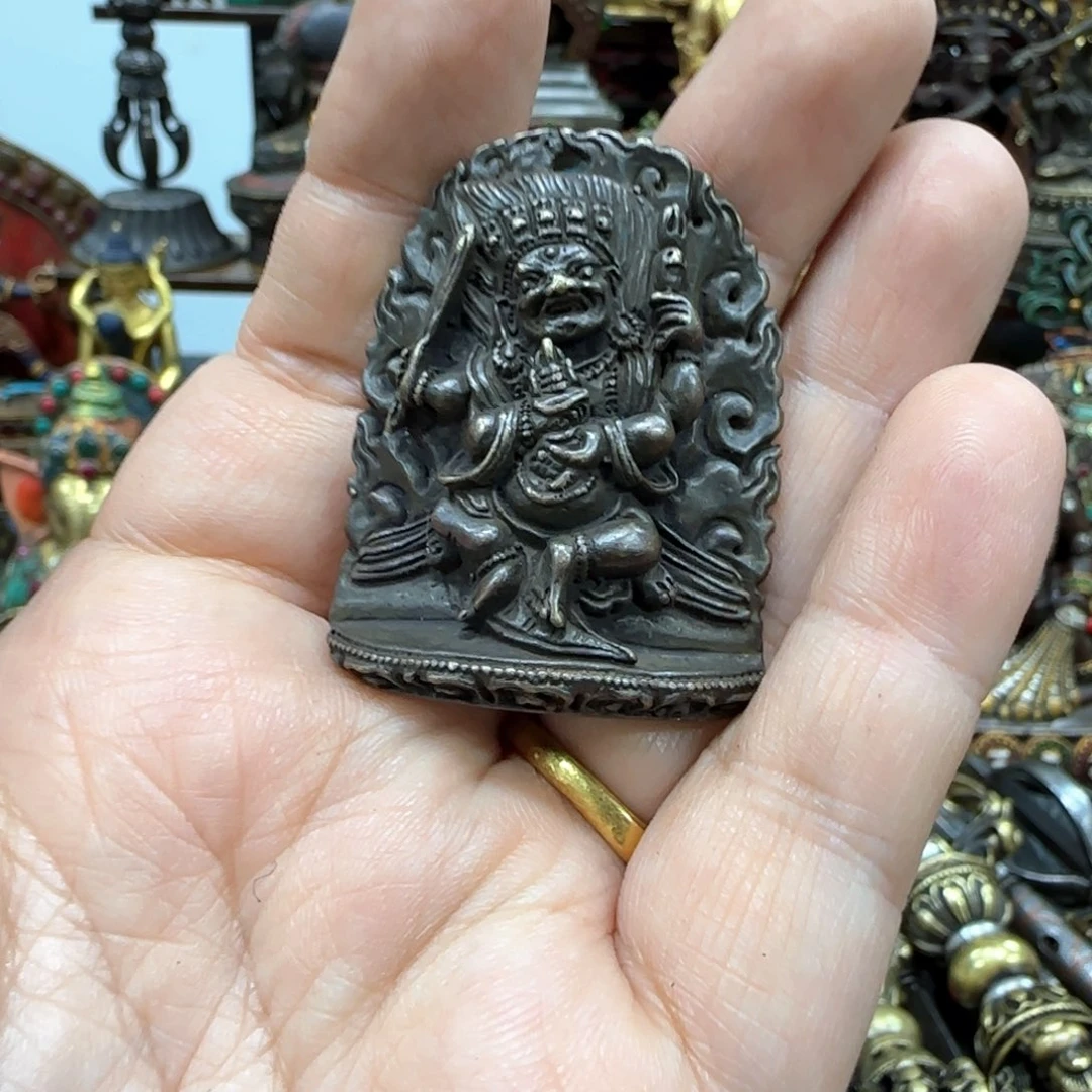 创意家居工艺品摆件