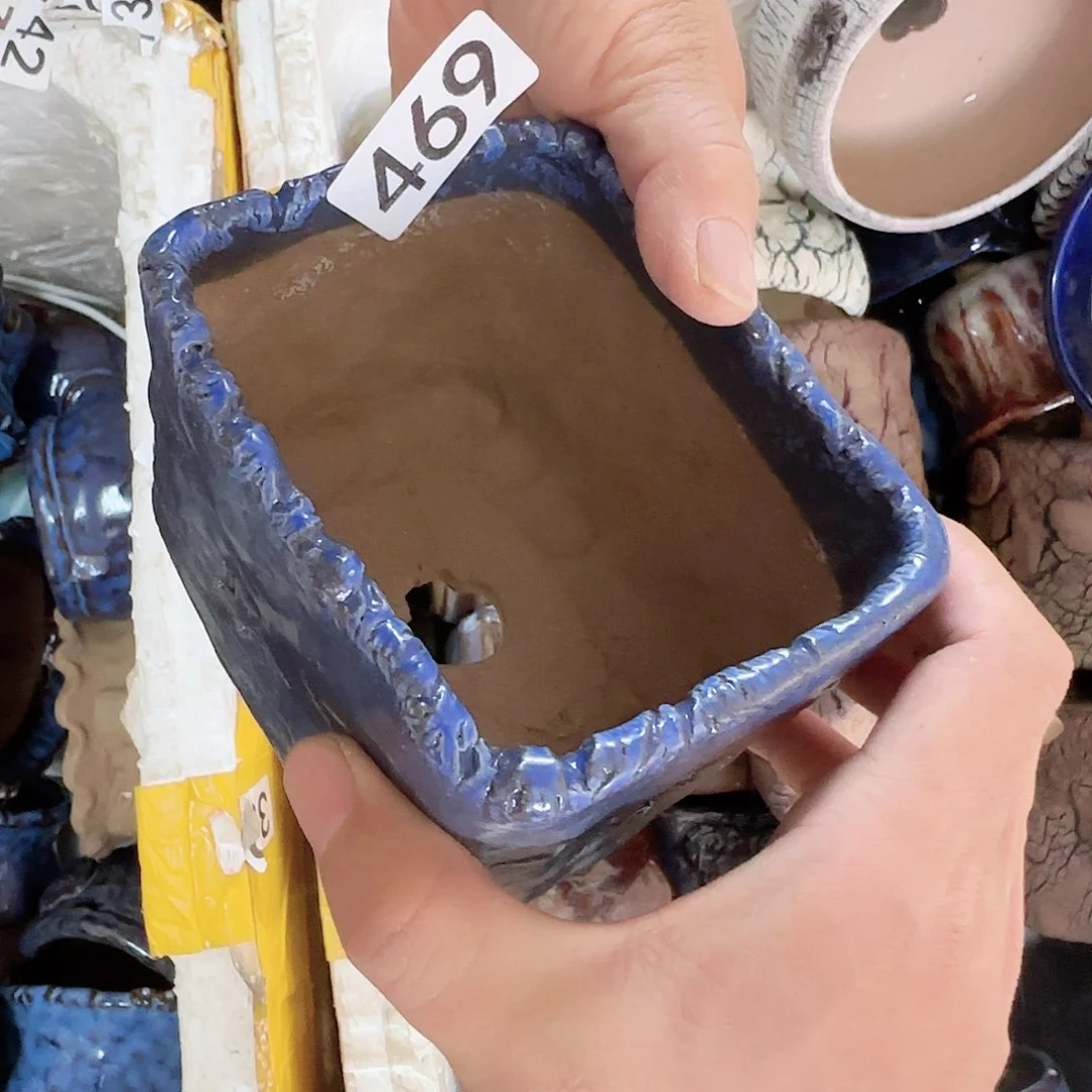 手工制作手工制作