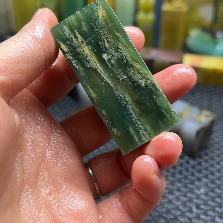 日***1云南石印章石印章石