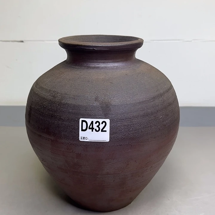 备前烧作品备前烧作品